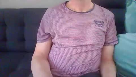 nakedcock5518782 online show from April 11, 7:45 am