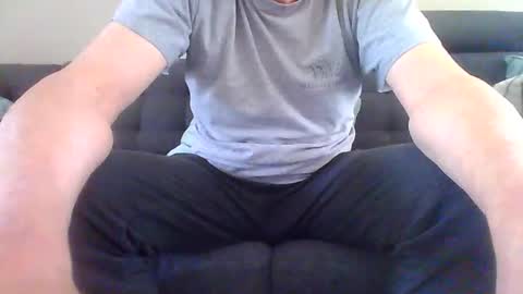 nakedcock5518782 online show from April 25, 8:50 am