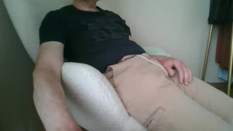 nakedcock5518782 online show from April 28, 3:39 pm