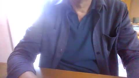 nakedcock5518782 online show from April 29, 6:06 am