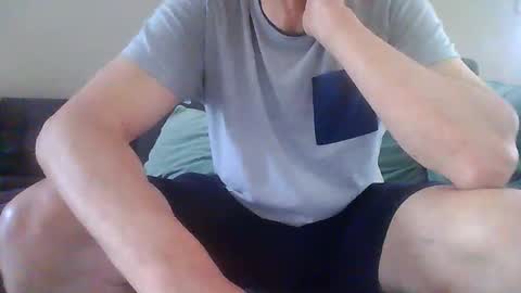 Snapshot of nakedcock5518782 chatting on May 3, 8:20 am nakedcock5518782 online show from May 3, 8:20 am