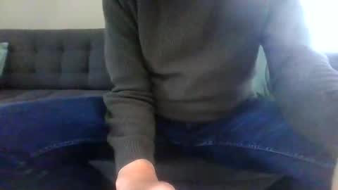 Snapshot of nakedcock5518782 chatting on May 11, 1:06 pm nakedcock5518782 online show from May 11, 1:06 pm