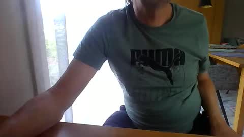 Snapshot of nakedcock5518782 chatting on May 16, 7:27 am nakedcock5518782 online show from May 16, 7:27 am