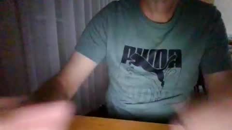 Snapshot of nakedcock5518782 chatting on May 17, 6:44 am nakedcock5518782 online show from May 17, 6:44 am