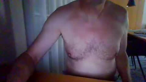 Snapshot of nakedcock5518782 chatting on May 30, 7:38 am nakedcock5518782 online show from May 30, 7:38 am