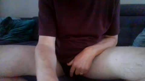 Snapshot of nakedcock5518782 chatting on June 17, 5:43 am nakedcock5518782 online show from June 17, 5:43 am
