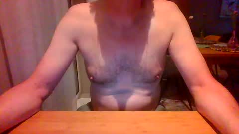 Snapshot of nakedcock5518782 chatting on June 24, 7:07 am nakedcock5518782 online show from June 24, 7:07 am