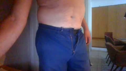 Snapshot of nakedcock5518782 chatting on July 9, 12:42 pm nakedcock5518782 online show from July 9, 12:42 pm
