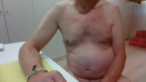 Snapshot of nakedcock5518782 chatting on July 10, 10:29 am nakedcock5518782 online show from July 10, 10:29 am