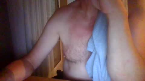 Snapshot of nakedcock5518782 chatting on July 12, 8:38 am nakedcock5518782 online show from July 12, 8:38 am