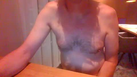 Snapshot of nakedcock5518782 chatting on July 15, 5:12 am nakedcock5518782 online show from July 15, 5:12 am