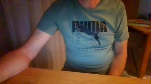 Snapshot of nakedcock5518782 chatting on July 17, 7:37 am nakedcock5518782 online show from July 17, 7:37 am