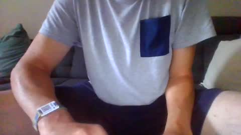 Snapshot of nakedcock5518782 chatting on July 26, 8:54 am nakedcock5518782 online show from July 26, 8:54 am