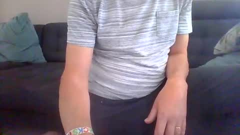 Snapshot of nakedcock5518782 chatting on July 27, 9:27 am nakedcock5518782 online show from July 27, 9:27 am
