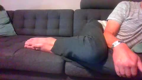 Snapshot of nakedcock5518782 chatting on July 29, 8:01 am nakedcock5518782 online show from July 29, 8:01 am