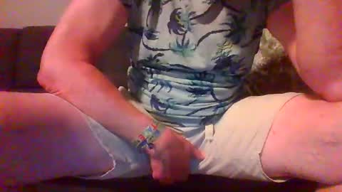 Snapshot of nakedcock5518782 chatting on August 2, 10:57 am nakedcock5518782 online show from August 2, 10:57 am