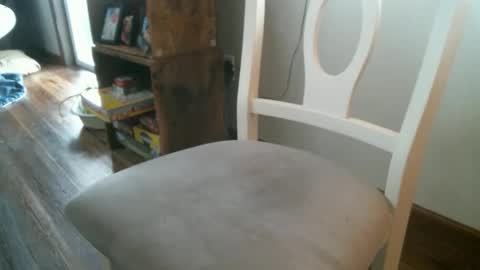 NakedCpl1 online show from November 20, 3:56 pm