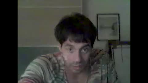 nakedfun777177580 online show from October 7, 4:59 pm