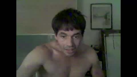 nakedfun777177580 online show from October 10, 6:51 pm