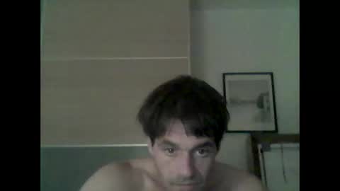nakedfun777177580 online show from October 13, 5:35 pm