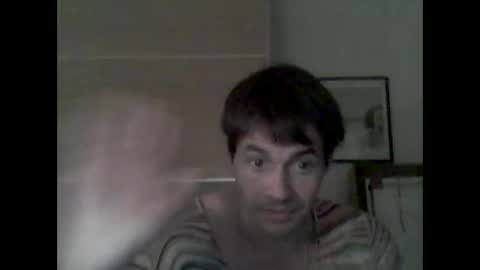 nakedfun777177580 online show from November 16, 5:18 pm