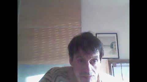 nakedfun777177580 online show from March 22, 4:21 pm