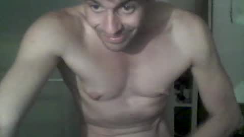 Snapshot of nakedfun777177580 chatting on June 22, 11:35 pm nakedfun777177580 online show from June 22, 11:35 pm