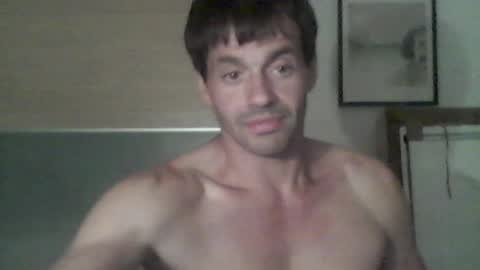 Snapshot of nakedfun777177580 chatting on July 26, 12:08 am nakedfun777177580 online show from July 26, 12:08 am
