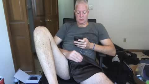 Tip 100 for my full real name online show from September 18, 7:16 pm