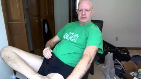 Tip 100 for my full real name online show from March 14, 5:40 pm