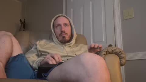 nakedkyguy online show from June 8, 3:56 pm