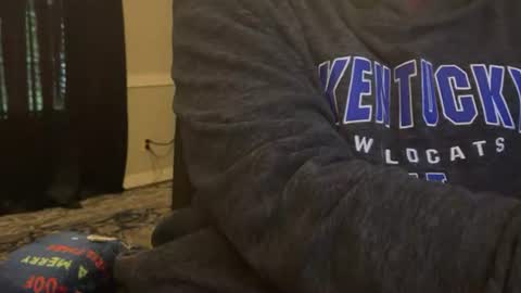 nakedkyguy online show from August 2, 5:11 pm