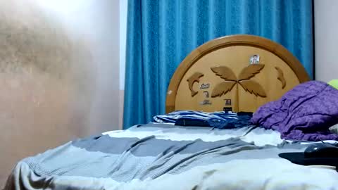nakedlima online show from June 9, 4:46 am