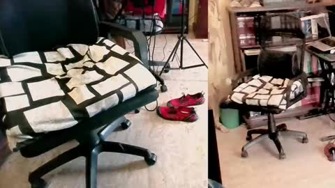 Naked Naturist online show from December 3, 1:43 pm