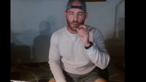 Preacher online show from January 4, 9:00 am