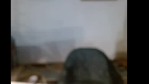 Preacher online show from January 8, 9:21 am