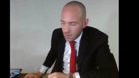 Preacher online show from January 11, 9:15 am