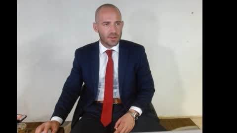 Preacher online show from January 14, 4:36 am