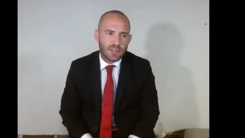 Preacher online show from January 17, 8:56 am