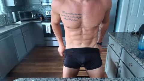 Snapshot of nakedpreacher89 chatting on August 2, 1:42 pm Preacher online show from August 2, 1:42 pm