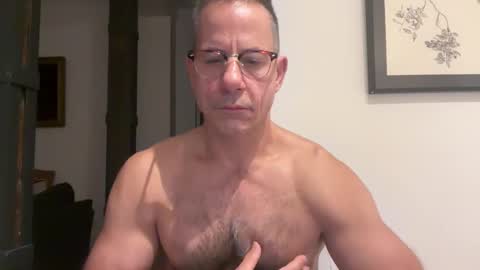 nakedsuperman1234 online show from November 26, 3:51 am
