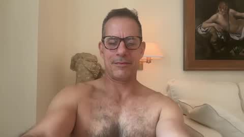 nakedsuperman1234 online show from May 17, 2:02 pm