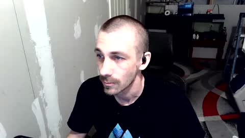 Snapshot of nakedtoken chatting on March 29, 1:33 pm nakedtoken online show from March 29, 1:33 pm