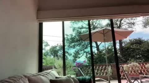 Snapshot of nakedusually chatting on January 7, 8:52 pm Masturbating boys need to be spanked. online show from January 7, 8:52 pm