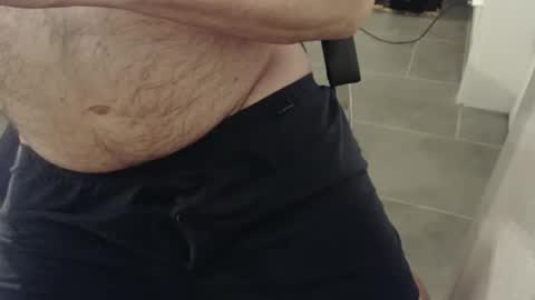 Nakedwanker10 online show from February 5, 5:01 am