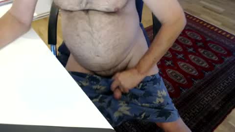 Nakedwanker10 online show from June 28, 4:51 am