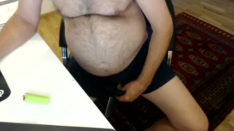 Nakedwanker10 online show from July 5, 5:03 am