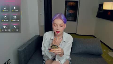 Snapshot of nakishacroshaw chatting on September 10, 12:16 pm Kate online show from September 10, 12:16 pm