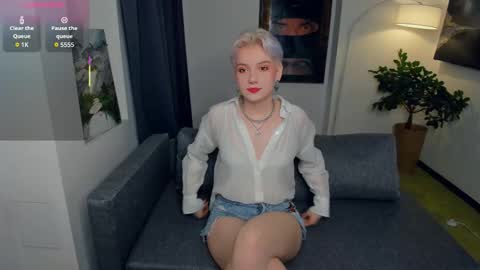 Snapshot of nakishacroshaw chatting on September 21, 11:01 am Kate online show from September 21, 11:01 am