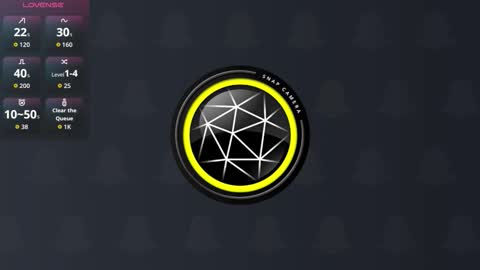 Snapshot of nakishacroshaw chatting on November 22, 11:20 am Kate online show from November 22, 11:20 am